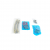 EKSANTRİK ZİNCİR GERGİ SETİ CLİO 4 O.9 TCE 1.2 TCE H4B H5F 130C12345R